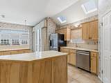 2107 Avenue K - Photo 14