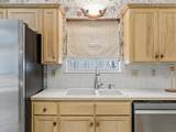 2107 Avenue K - Photo 15