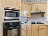 2107 Avenue K - Photo 16