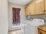 2107 Avenue K - Photo 17