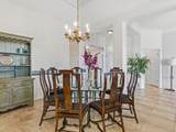 2107 Avenue K - Photo 18