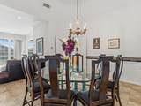 2107 Avenue K - Photo 19