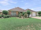 2107 Avenue K - Photo 2