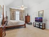 2107 Avenue K - Photo 20