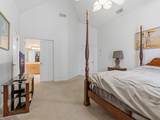 2107 Avenue K - Photo 21