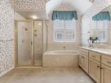 2107 Avenue K - Photo 23