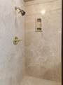 2107 Avenue K - Photo 24