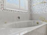 2107 Avenue K - Photo 25