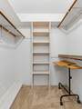 2107 Avenue K - Photo 26