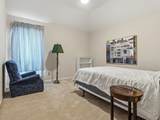 2107 Avenue K - Photo 27