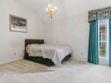 2107 Avenue K - Photo 28