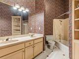 2107 Avenue K - Photo 29