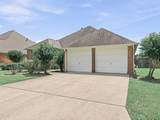 2107 Avenue K - Photo 3