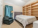 2107 Avenue K - Photo 30