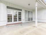 2107 Avenue K - Photo 31