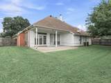 2107 Avenue K - Photo 32