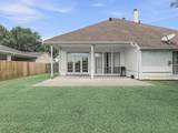 2107 Avenue K - Photo 33