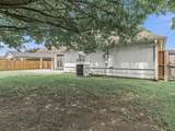 2107 Avenue K - Photo 34