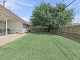 2107 Avenue K - Photo 35