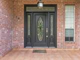 2107 Avenue K - Photo 4