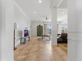 2107 Avenue K - Photo 5