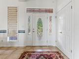 2107 Avenue K - Photo 6
