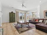 2107 Avenue K - Photo 7