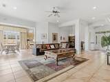 2107 Avenue K - Photo 8
