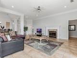 2107 Avenue K - Photo 9