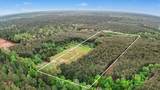 388 County Rd 837 - Photo 1