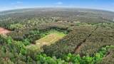 388 County Rd 837 - Photo 3