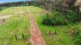 388 County Rd 837 - Photo 5