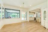 121 Catalpa Street - Photo 10