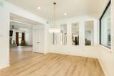 121 Catalpa Street - Photo 11