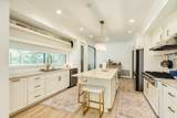 121 Catalpa Street - Photo 12