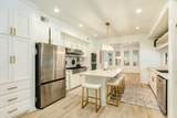 121 Catalpa Street - Photo 13