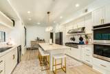 121 Catalpa Street - Photo 14