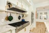 121 Catalpa Street - Photo 15
