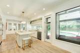 121 Catalpa Street - Photo 16
