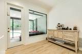 121 Catalpa Street - Photo 17