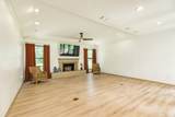 121 Catalpa Street - Photo 18