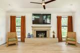 121 Catalpa Street - Photo 19