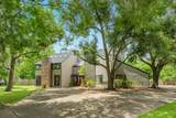 121 Catalpa Street - Photo 2