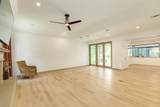 121 Catalpa Street - Photo 20