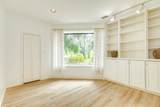 121 Catalpa Street - Photo 21