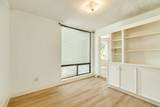 121 Catalpa Street - Photo 22