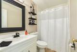 121 Catalpa Street - Photo 23
