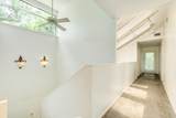 121 Catalpa Street - Photo 24