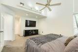 121 Catalpa Street - Photo 26