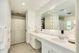 121 Catalpa Street - Photo 27